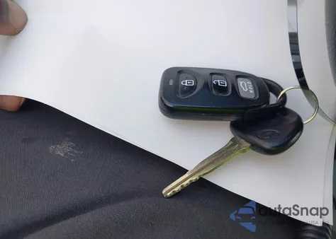 2018 Hyundai Elantra Sel from USA, damaged, VIN 5NPD84LF6JH240014